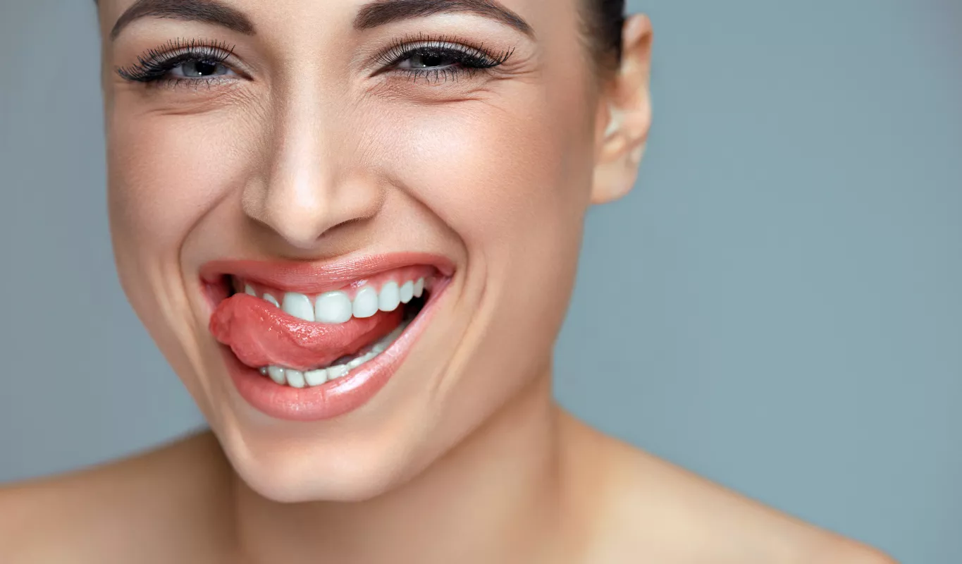 Transform Your Smile with Newport Beach Cosmetic Dentistry