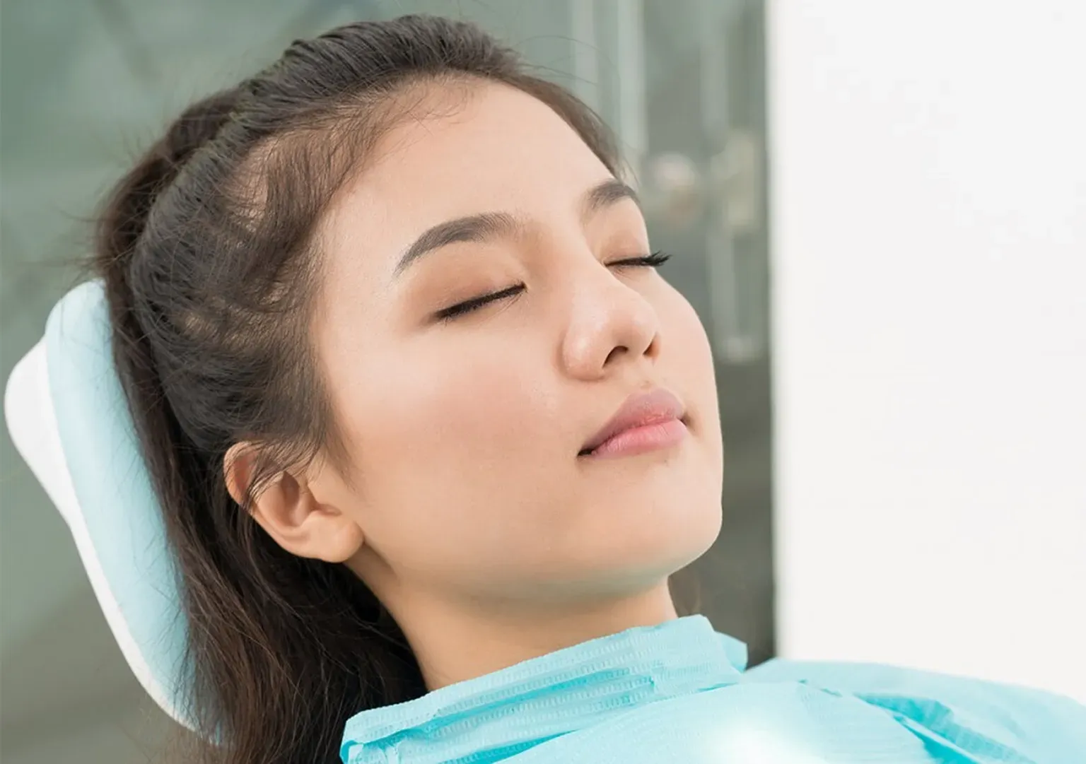 Experience Stress-Free Dental Care with Sedation Dentistry in Newport Beach, CA
