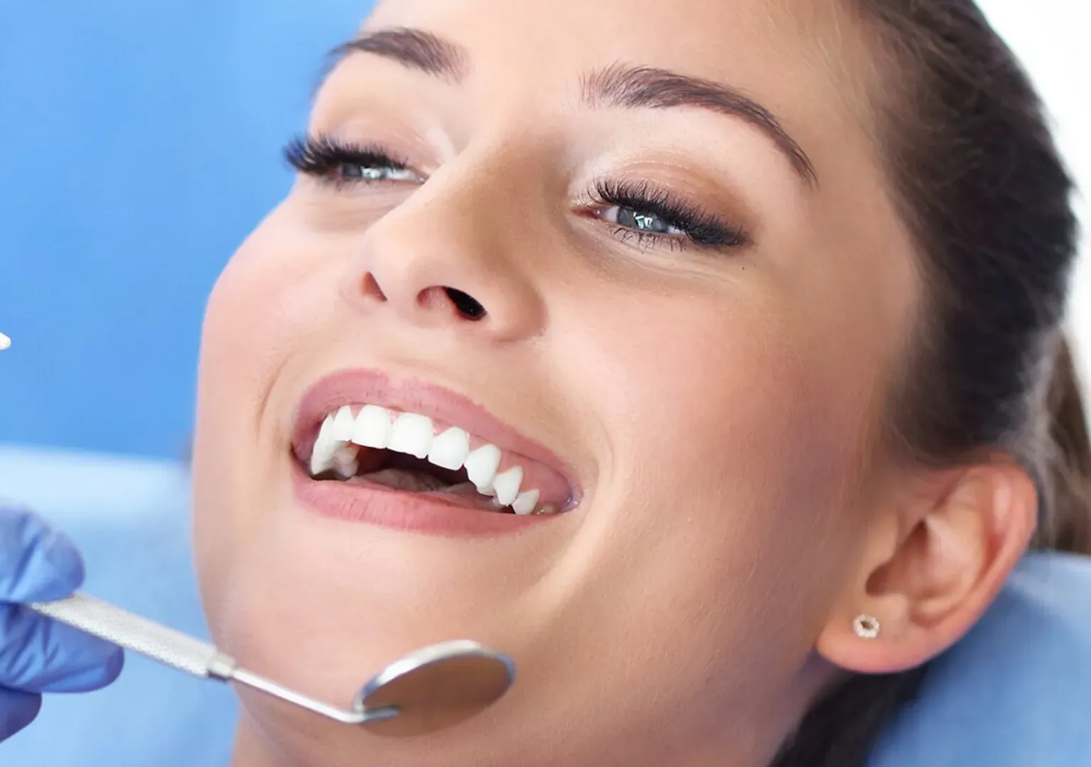 Get The Terrific Smile You’ve Always Wanted With A Professional Smile Makeover In Newport Beach