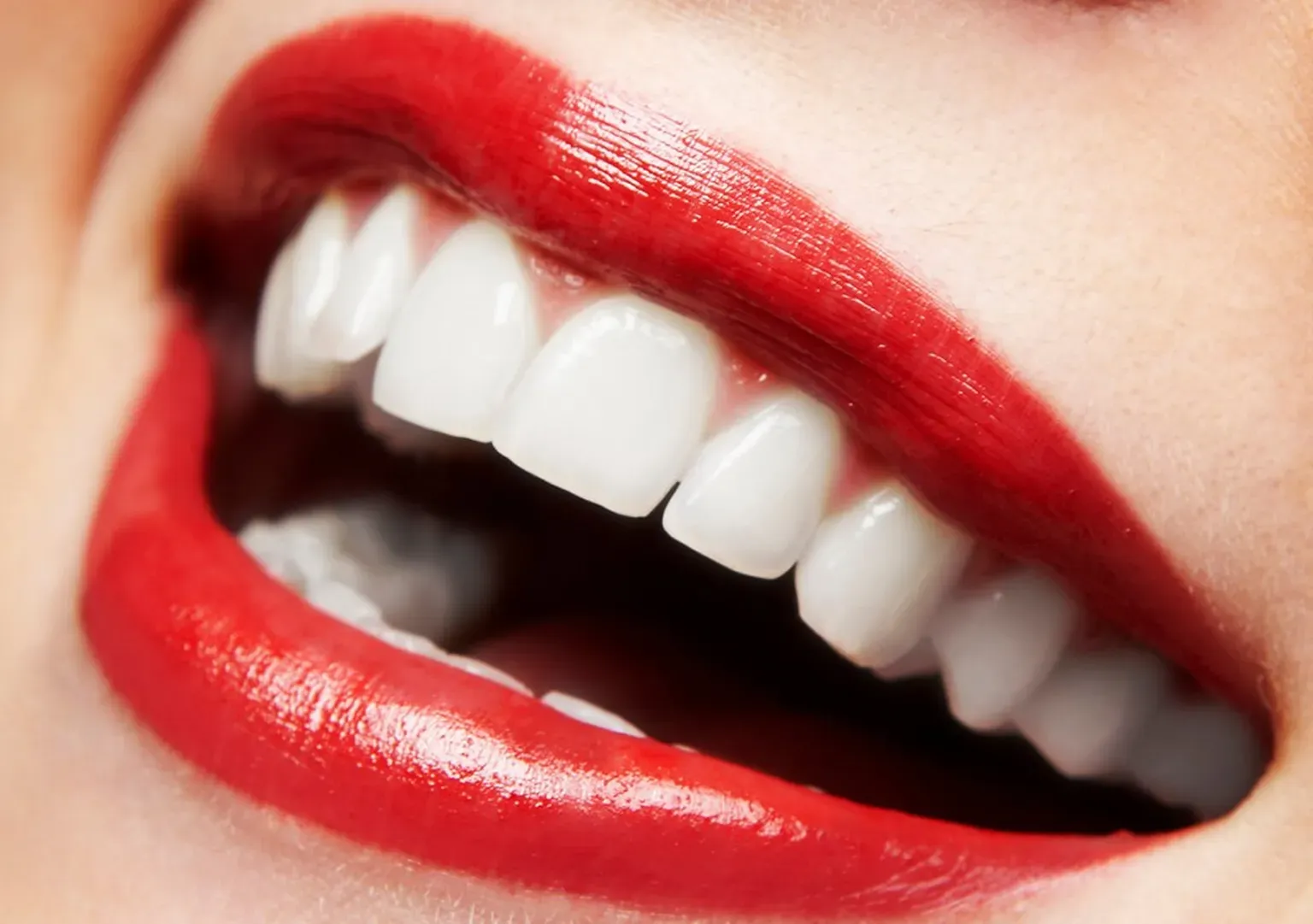 Revive Your Smile: Newport Beach's Smile Makeover Specialist