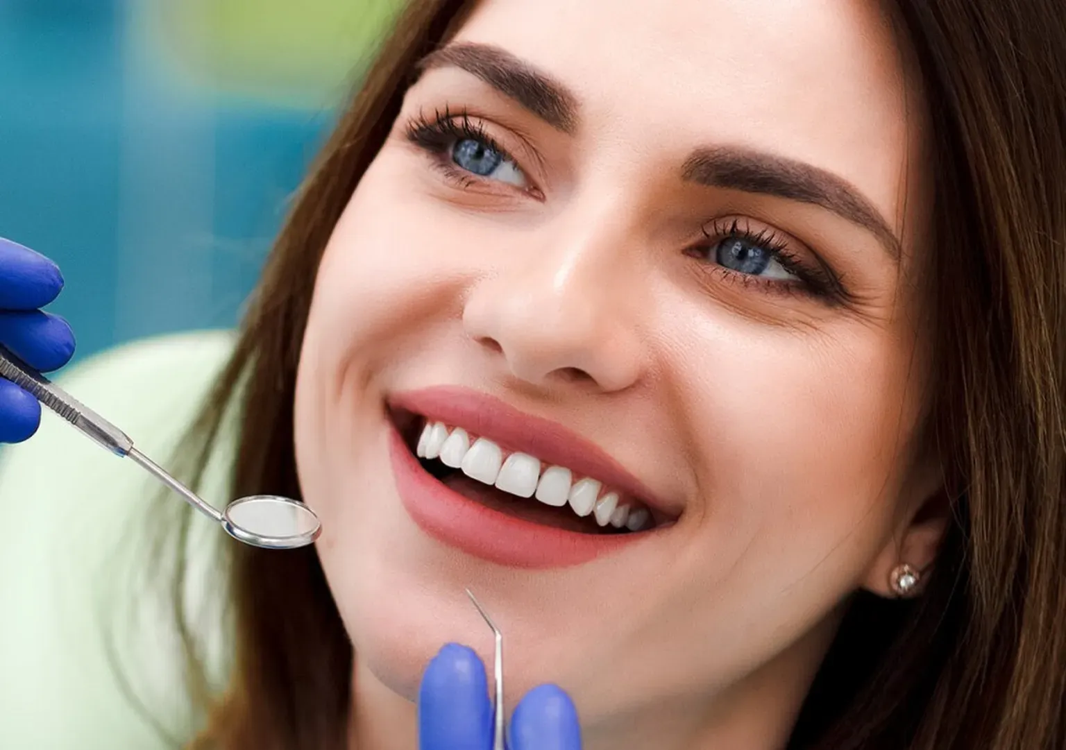 Achieve Your Dream Smile with Cosmetic Dentistry in Newport Beach