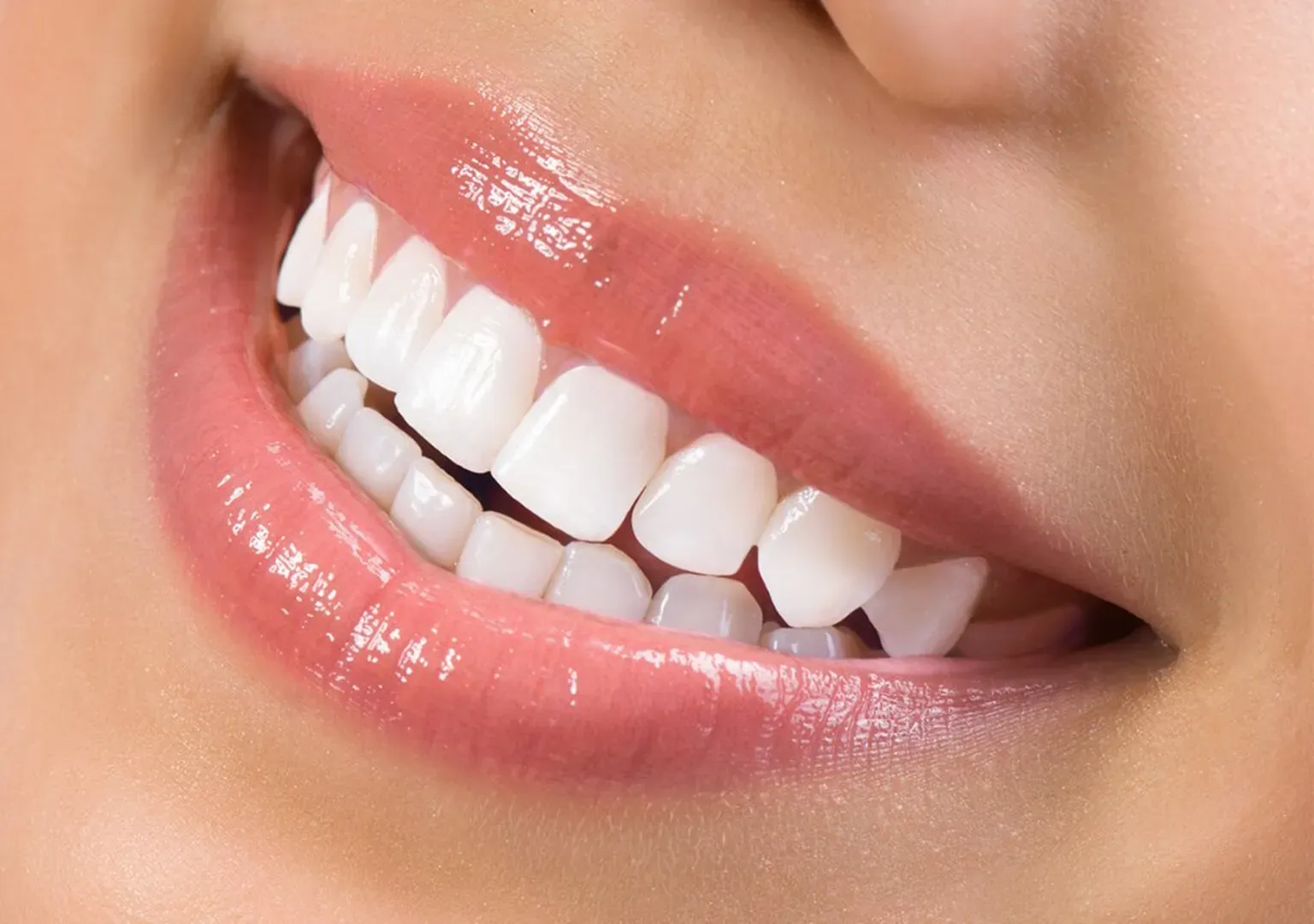 Understanding Teeth Discoloration- Causes and Solutions