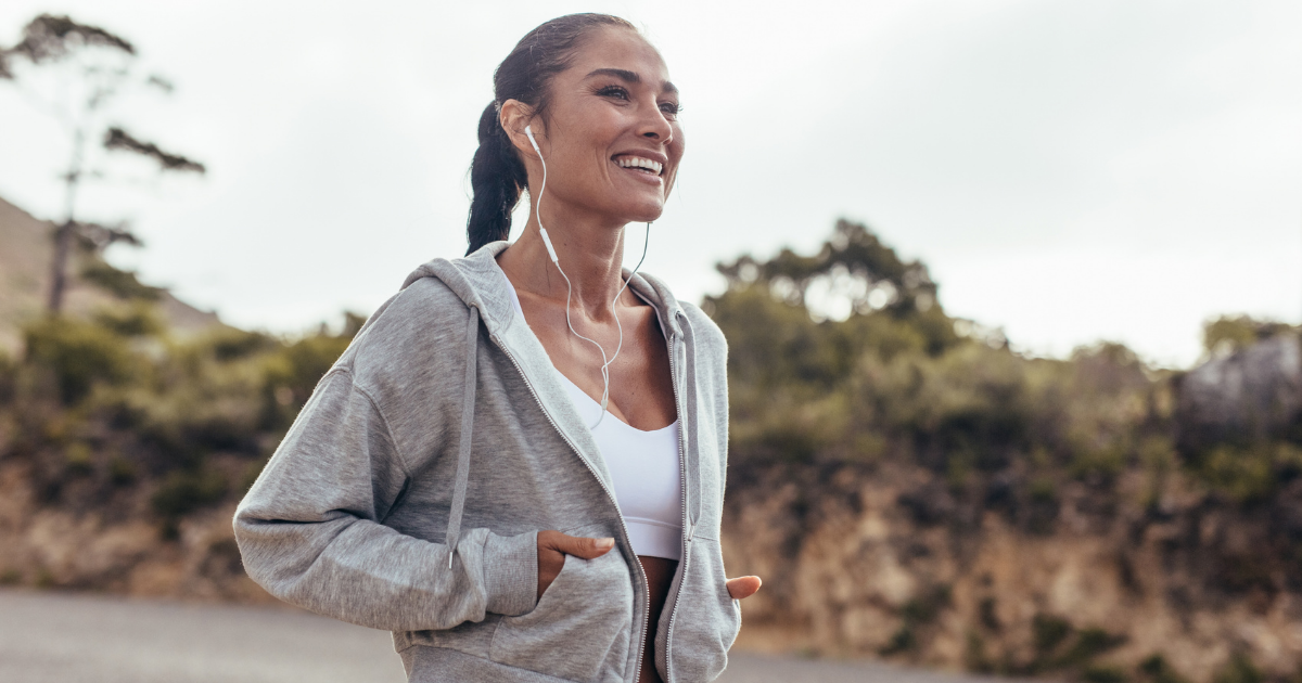 A Cosmetic Dentist’s Guide in Newport Beach, CA
