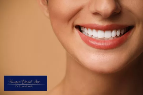 Why More Patients Are Choosing Metal-Free Dental Implants