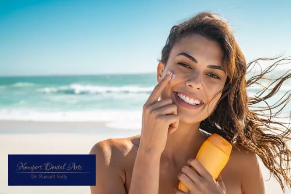 How to Invest in a Smile That Reflects True Confidence