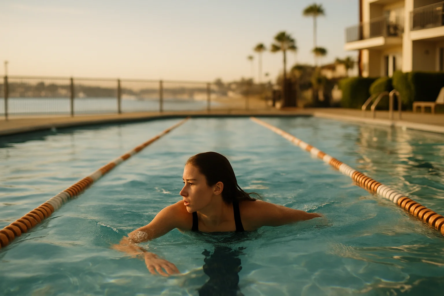 Expert All-on-4 Implants Newport Beach services in Newport Beach, CA -- Newport Dental Arts