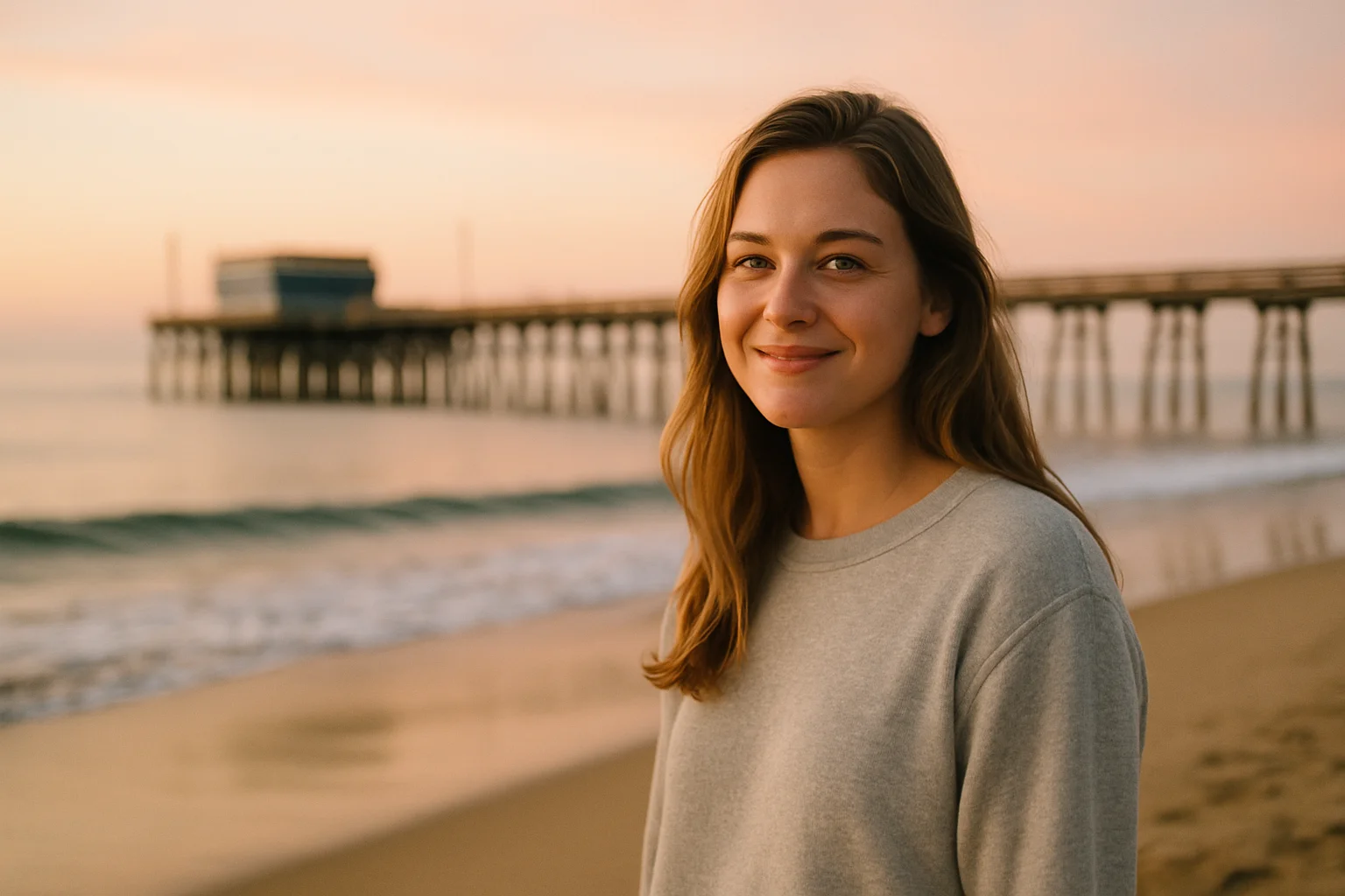 Cosmetic Dentist Newport Beach - Newport Beach, CA