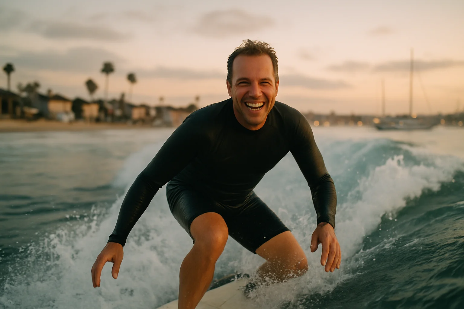 Cosmetic Dentist Newport Beach in Newport Beach, CA -- Newport Dental Arts