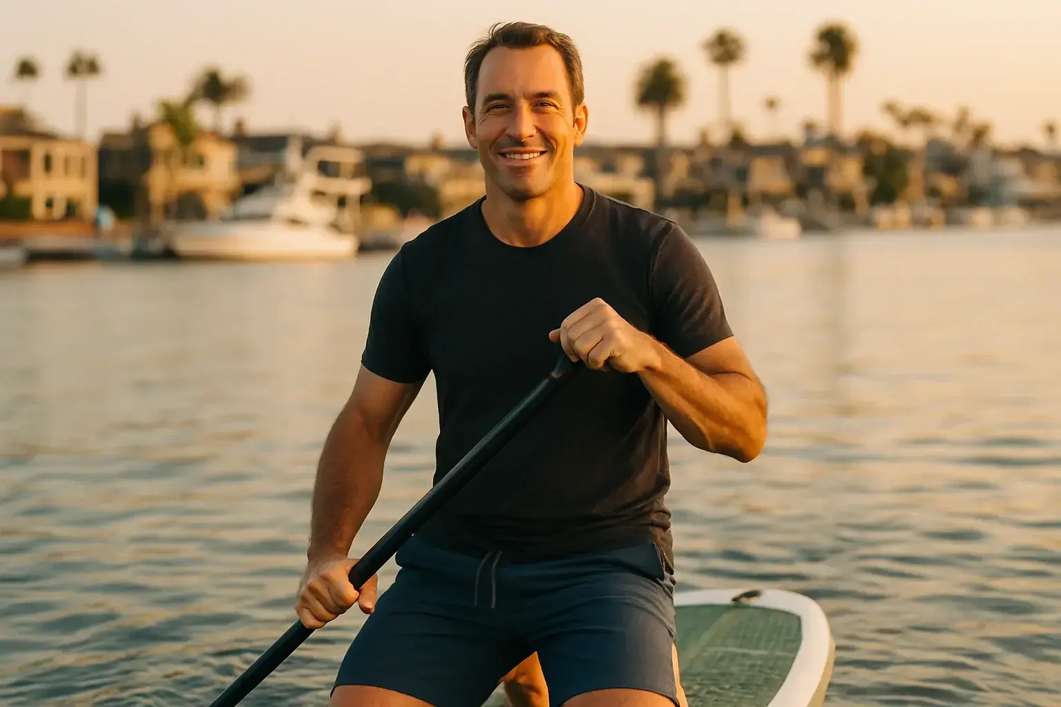 Dental Implants Newport Beach - Newport Beach, CA