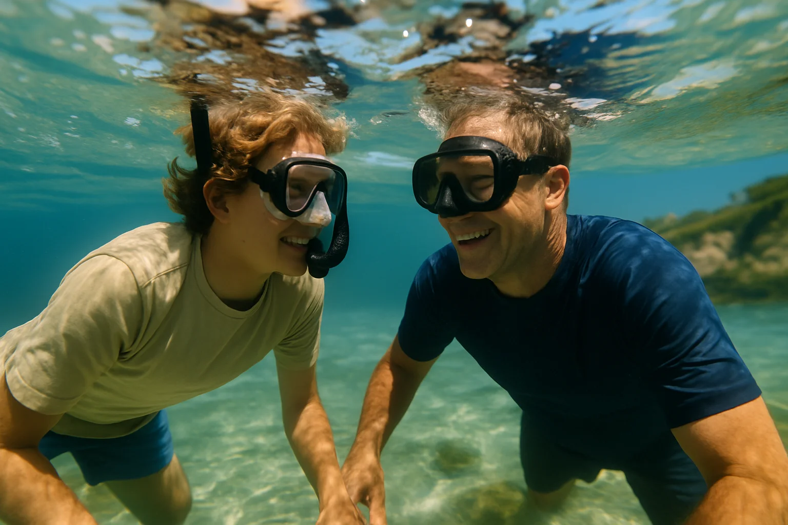 Expert Dental Implants Newport Beach services in Newport Beach, CA -- Newport Dental Arts