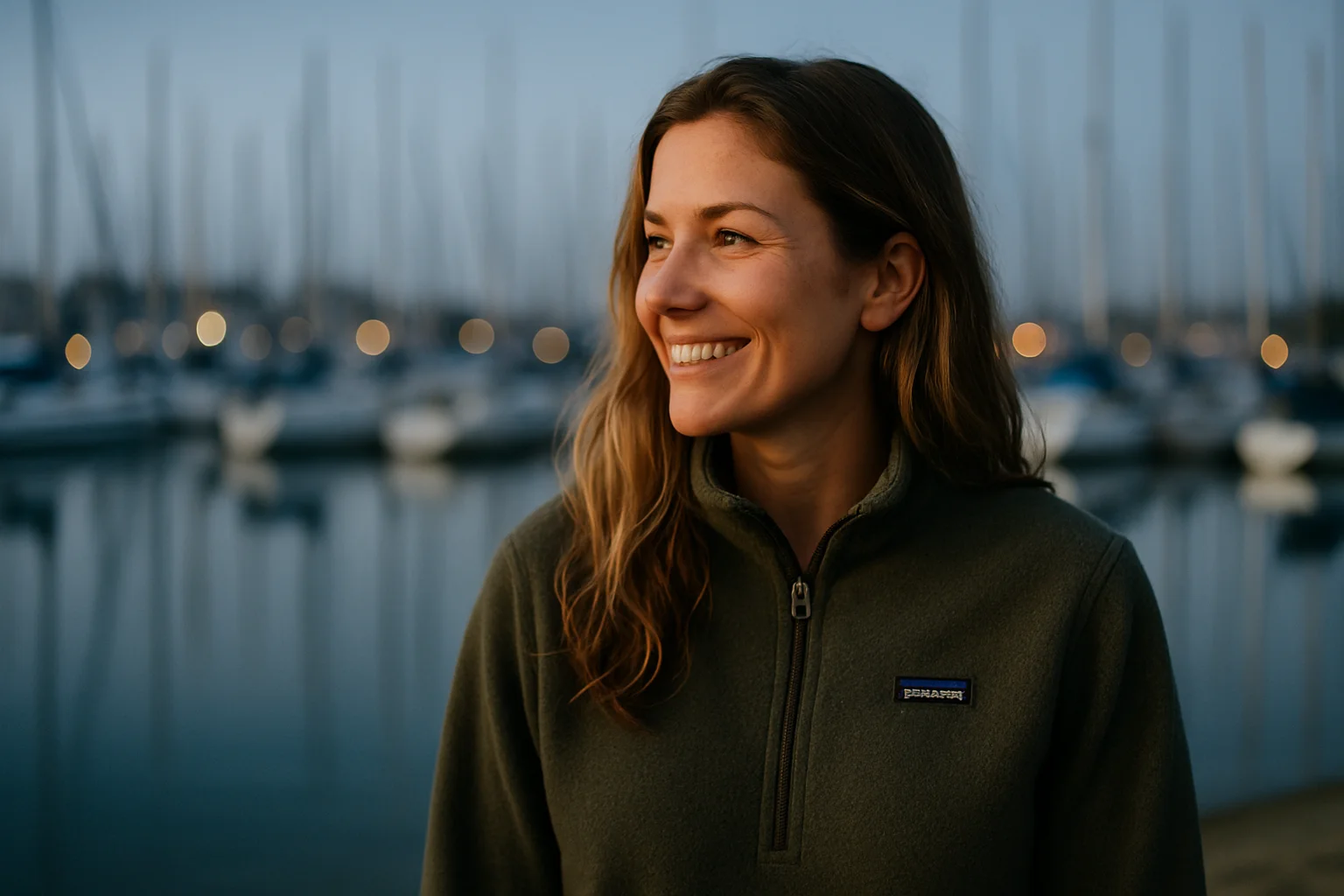 How To Choose A Cosmetic Dentist In Newport Beach in Newport Beach, CA -- Newport Dental Arts
