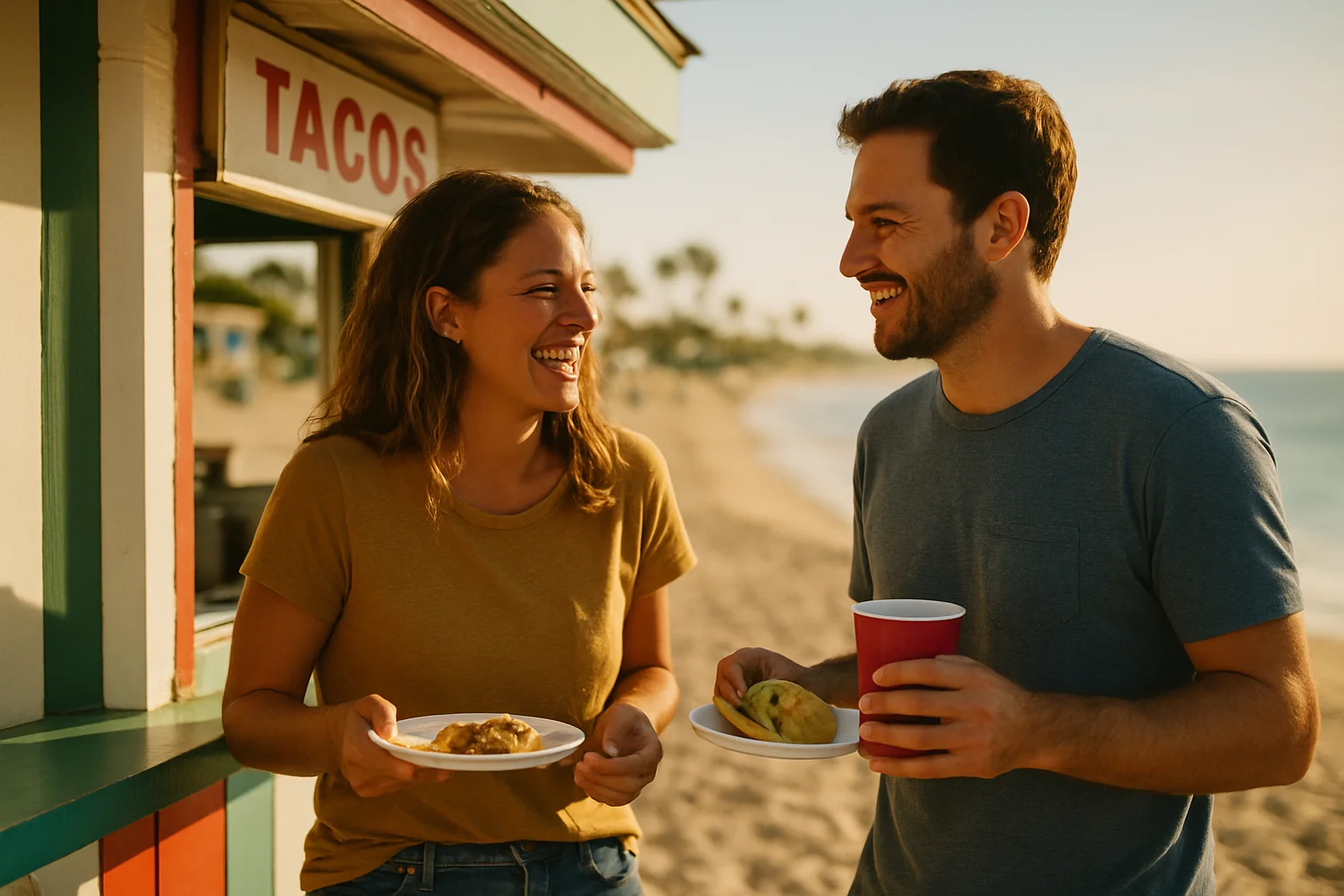 Expert Implant Supported Dentures Newport Beach services in Newport Beach, CA -- Newport Dental Arts