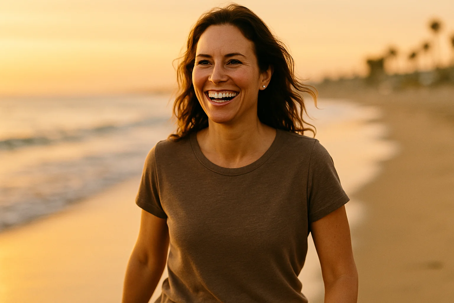 Laser Dentistry Newport Beach - Newport Beach, CA