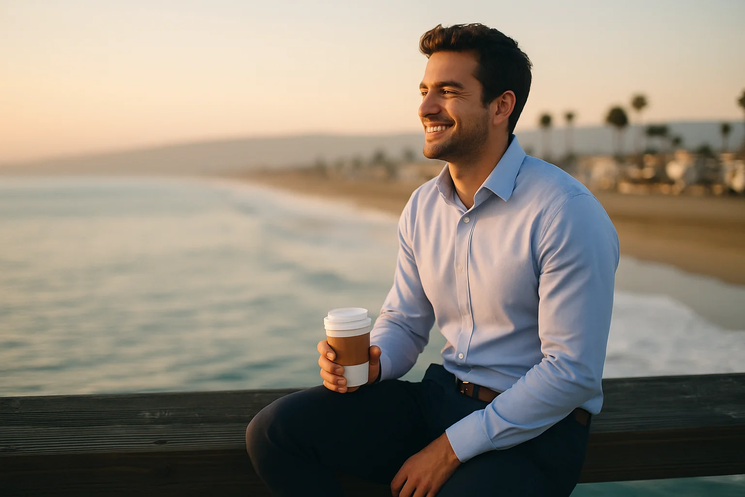 Laser Dentistry Newport Beach in Newport Beach, CA -- Newport Dental Arts