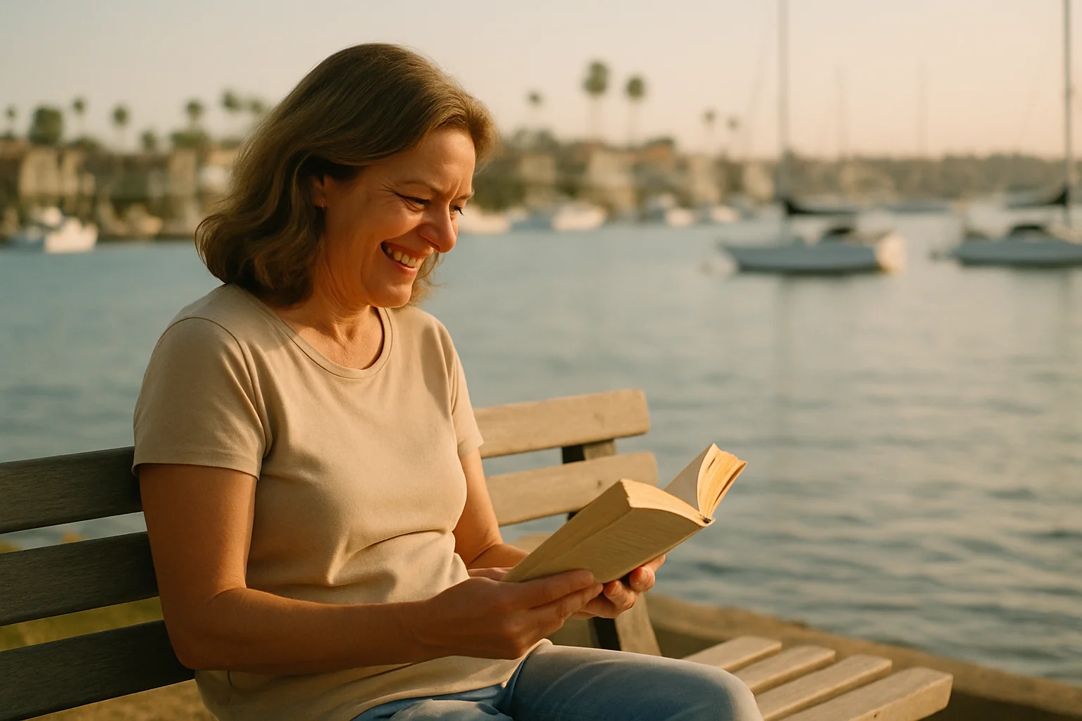 Sleep Apnea Dentist Newport Beach in Newport Beach, CA -- Newport Dental Arts