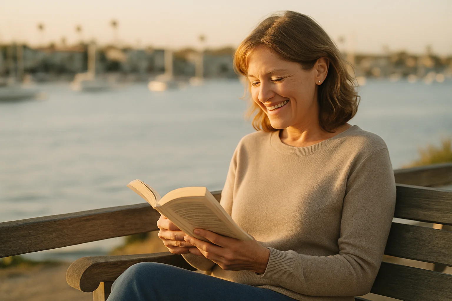 Teeth Grinding Causes And Treatment - Newport Beach, CA