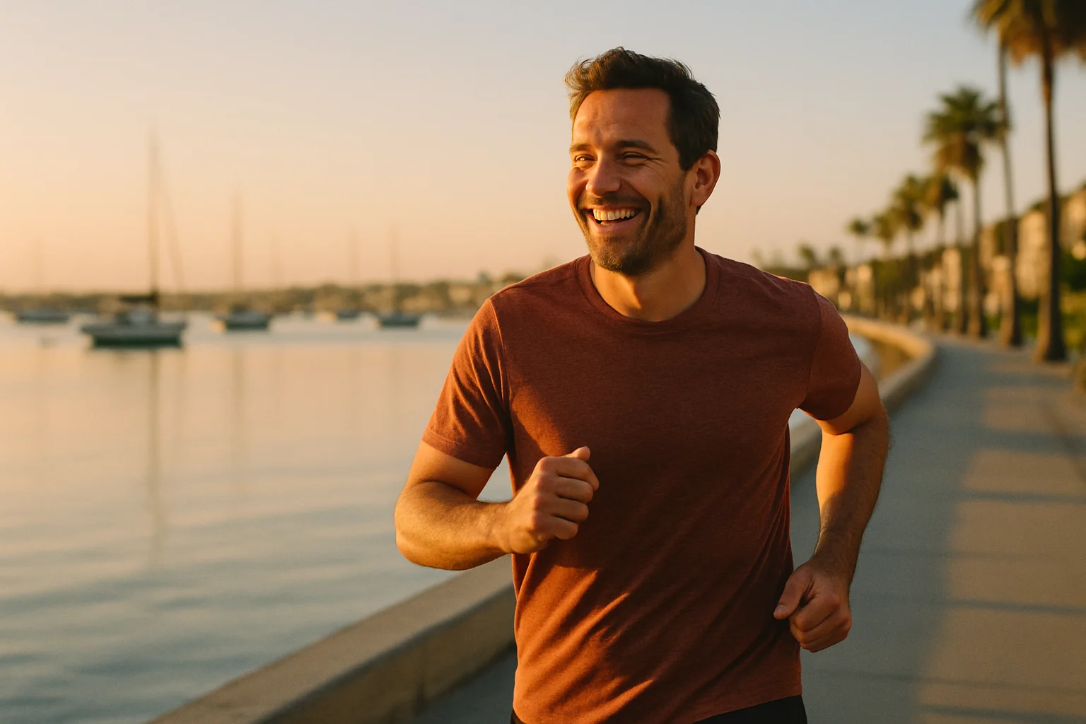 Teeth Grinding Causes And Treatment in Newport Beach, CA -- Newport Dental Arts