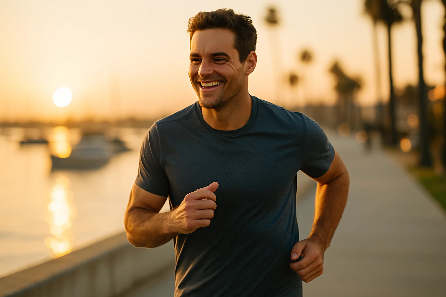 Teeth Grinding Treatment Newport Beach - Newport Beach, CA