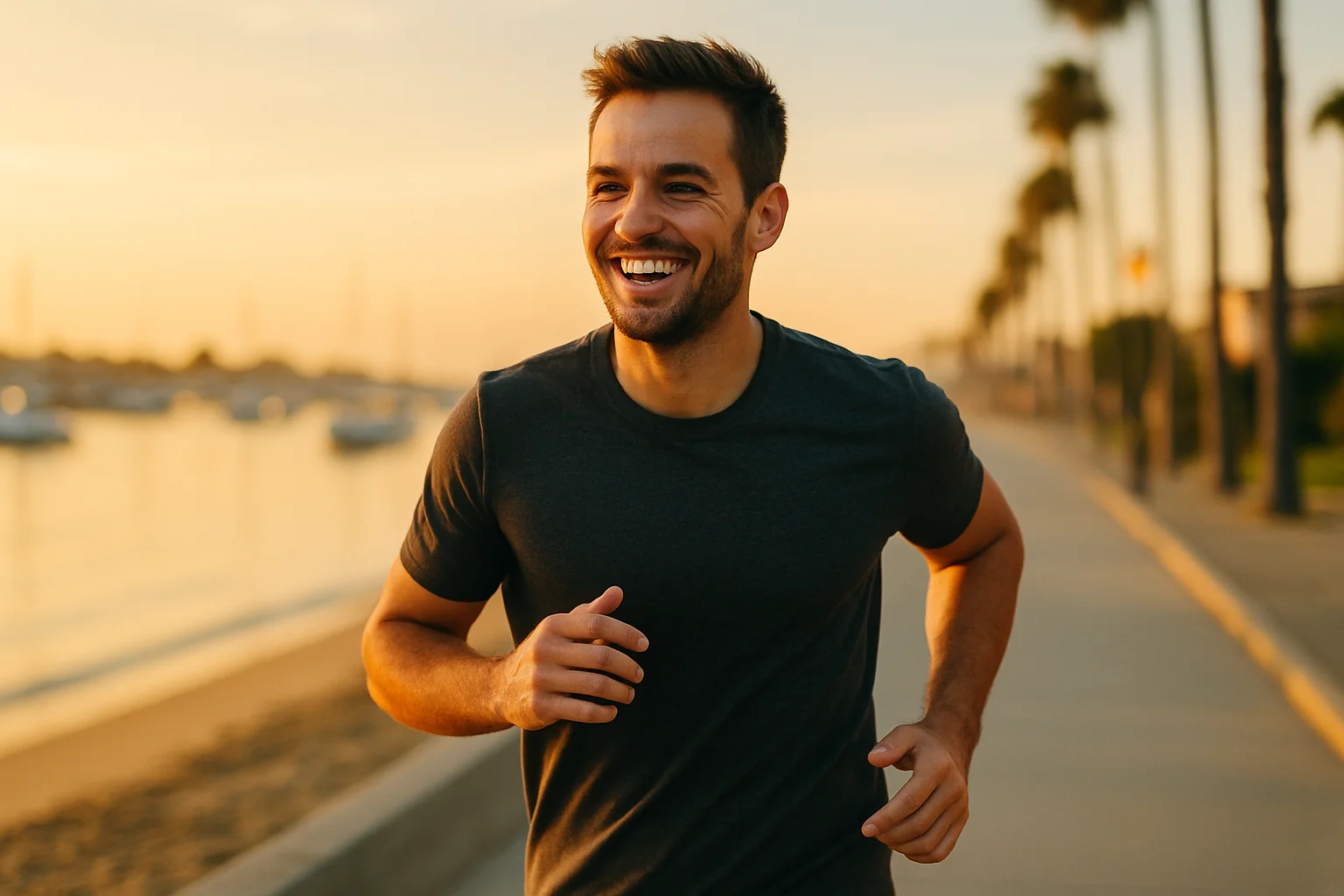 TMJ Relief Newport Beach - Newport Beach, CA