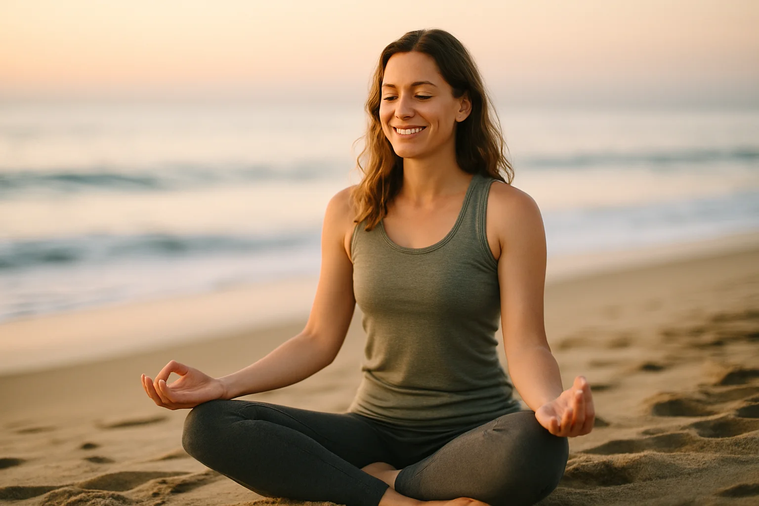 What Causes Teeth Grinding - Newport Beach, CA