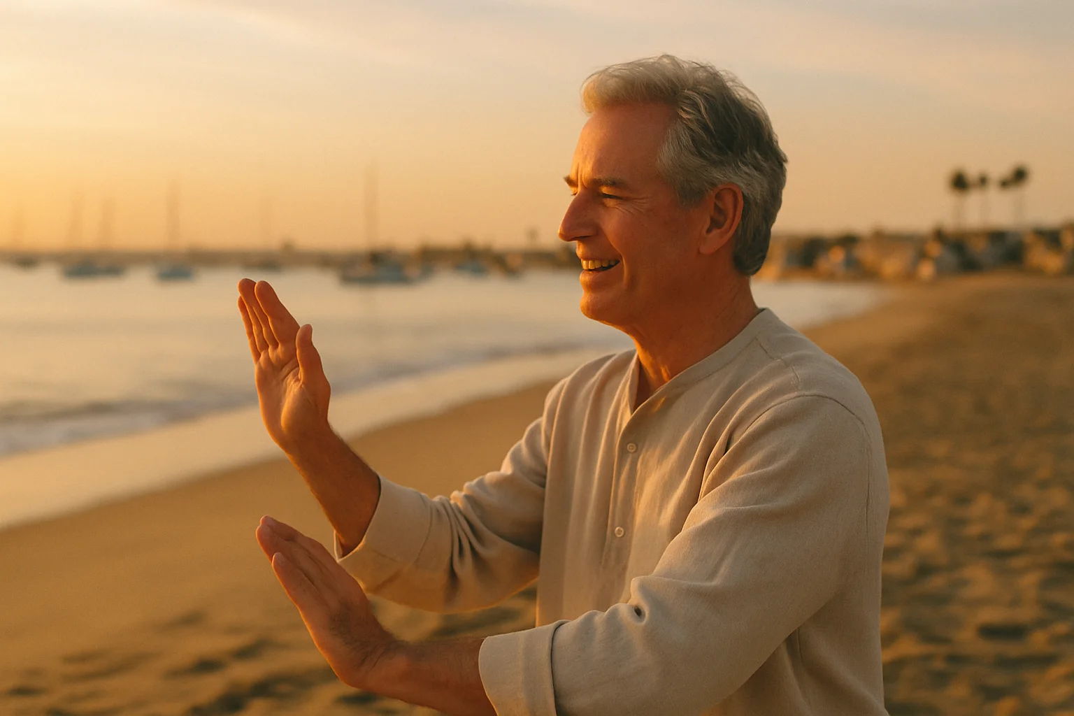 Expert What Causes Teeth Grinding services in Newport Beach, CA -- Newport Dental Arts